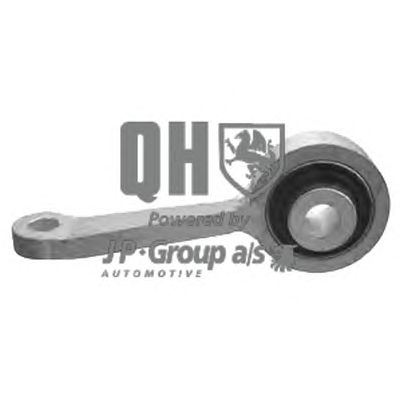 JP GROUP 1340400779 -  Тяга / стойка, стабилизатор